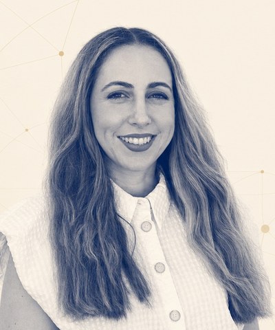 Cristina Sanchez