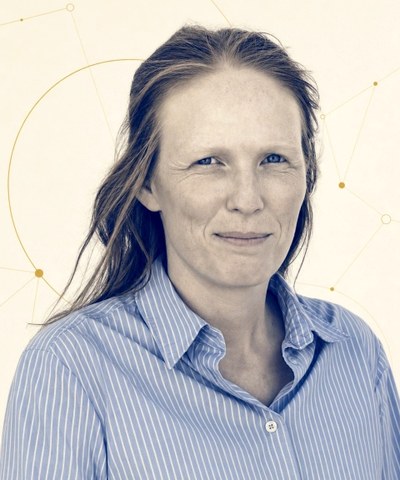 Heather Adamson