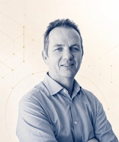Peter Howitt